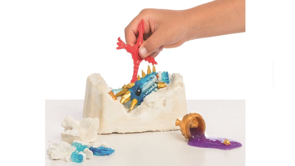 41508 Smok Kopanie 1