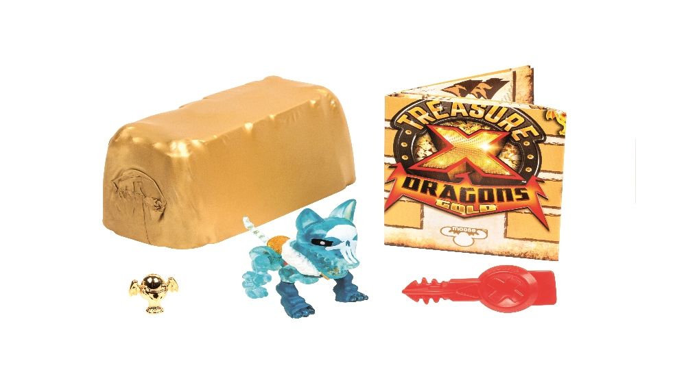 41512 Male Bestie Zawartosc