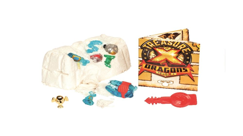 41512 Male Bestie Zawartosc 2